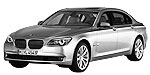 BMW F01 U1332 Fault Code