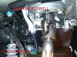 See U1332 in engine