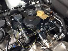 See U1332 repair manual